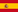 Español