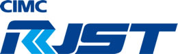 CIMC RJST Automobile CO., LTD.