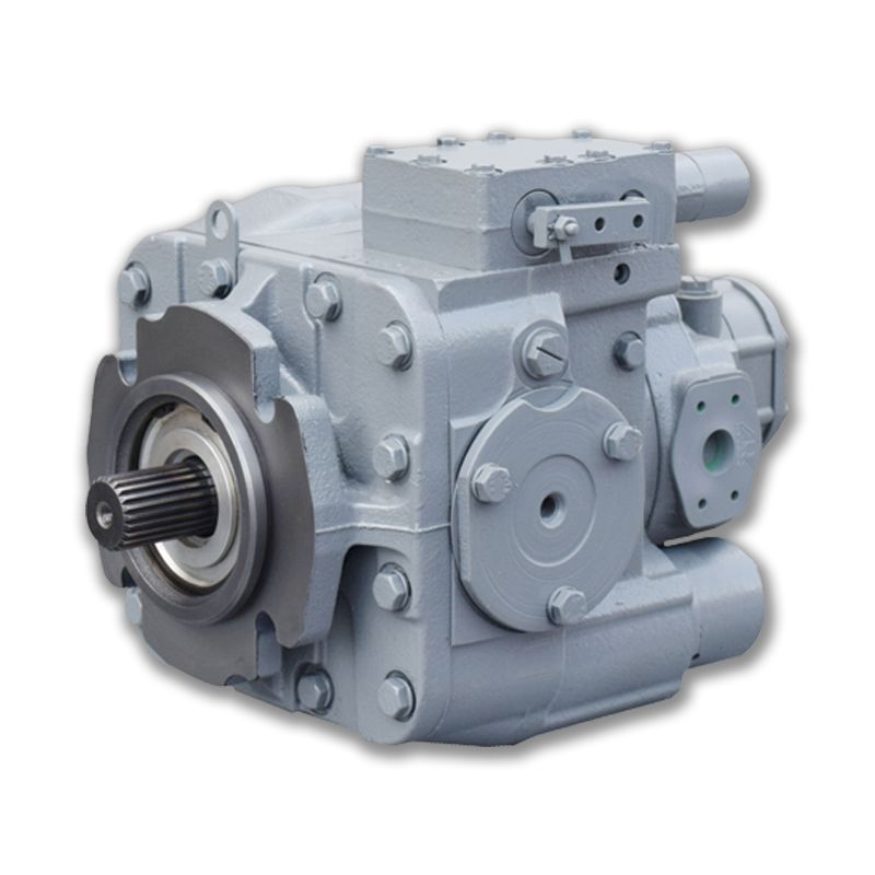 PV110 hydraulic pump