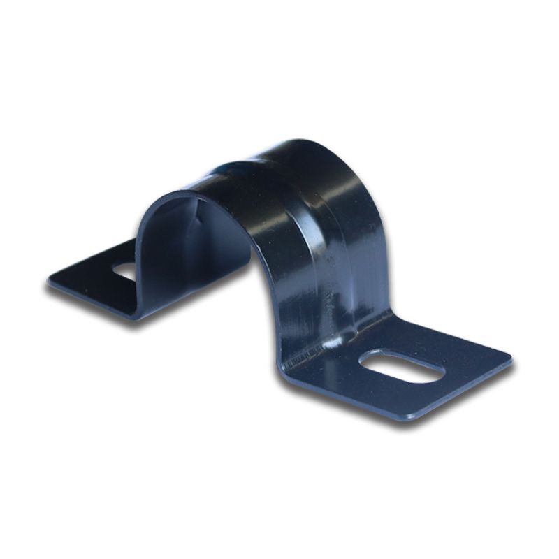 Pipe clamp