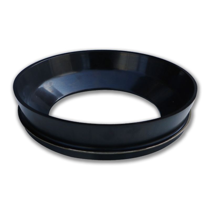 P75S reducer dustproof oil seal