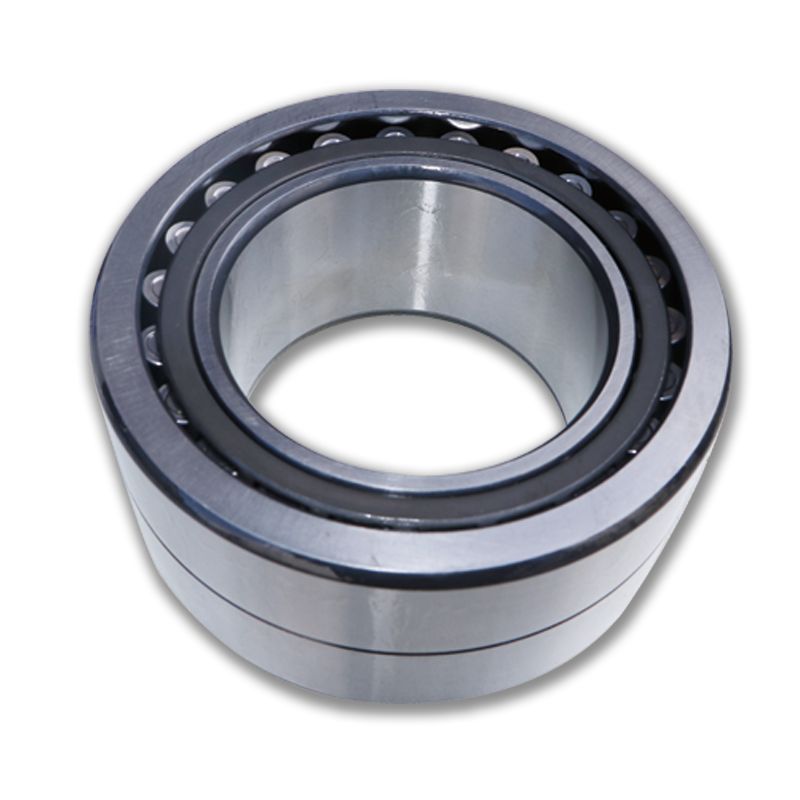 G9598 Large bearing