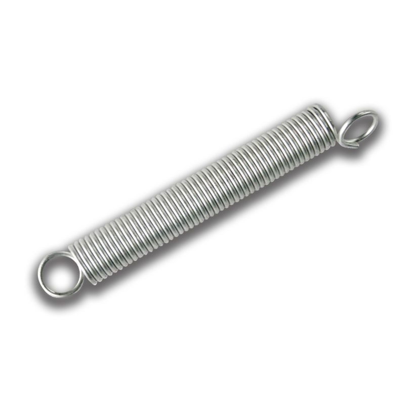 L55 extension spring