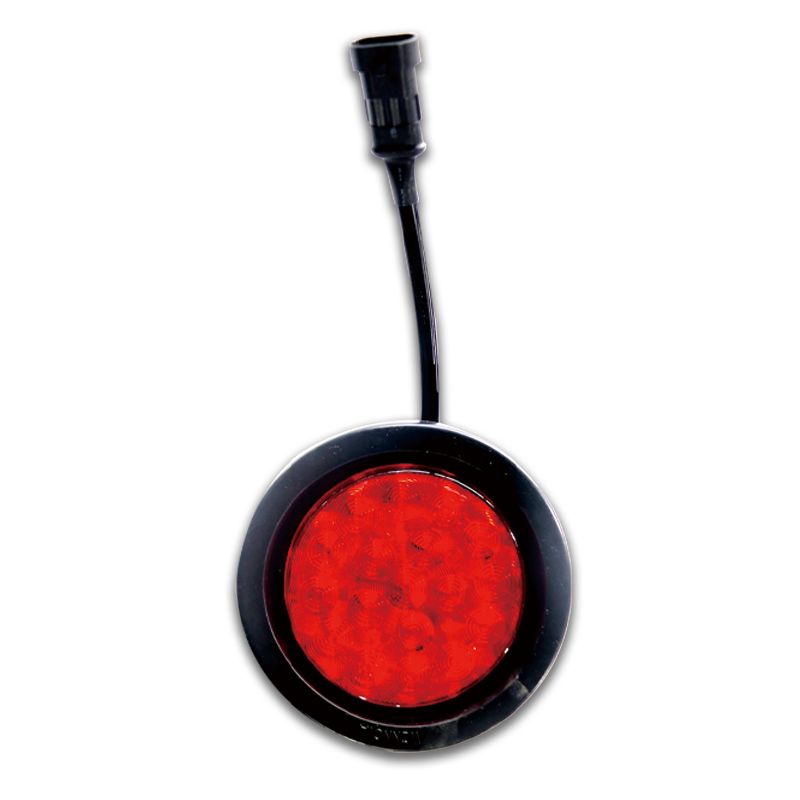 Brake lamp