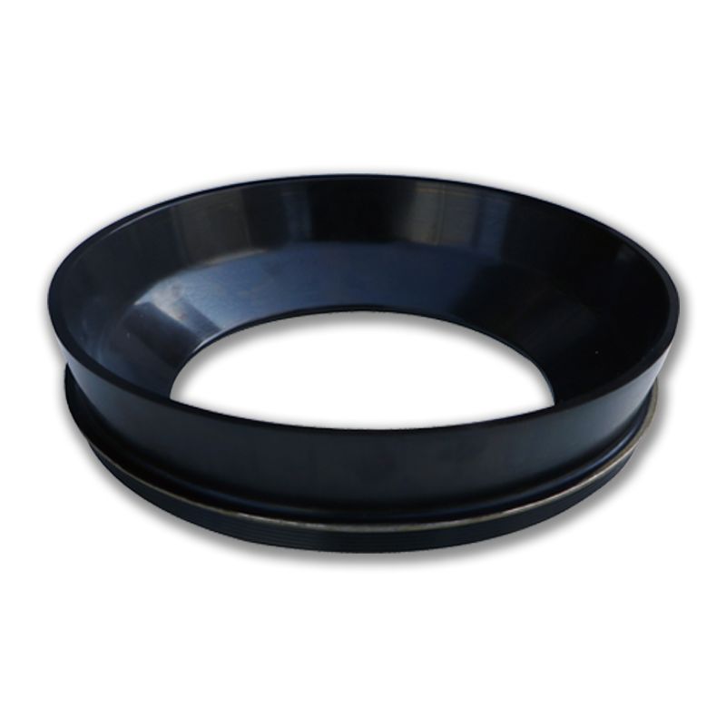 P82S reducer dustproof oil seal