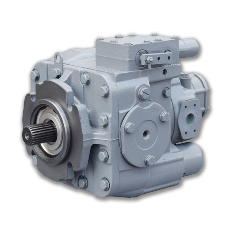 PV089 hydraulic pump