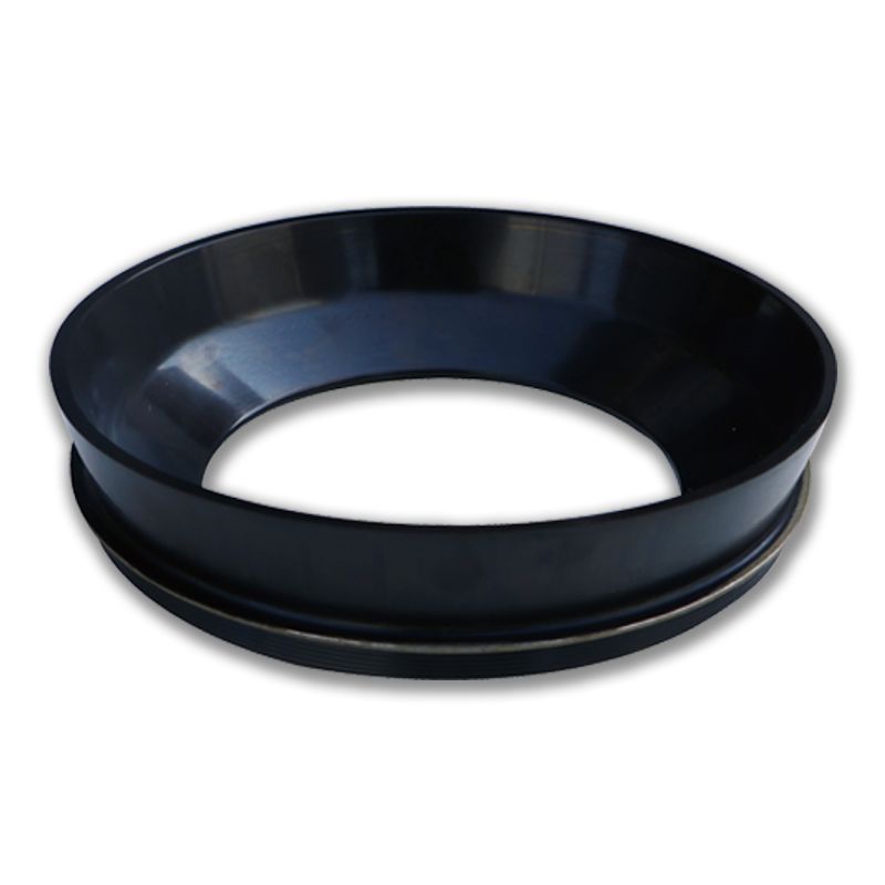 P92S reducer dustproof oil seal