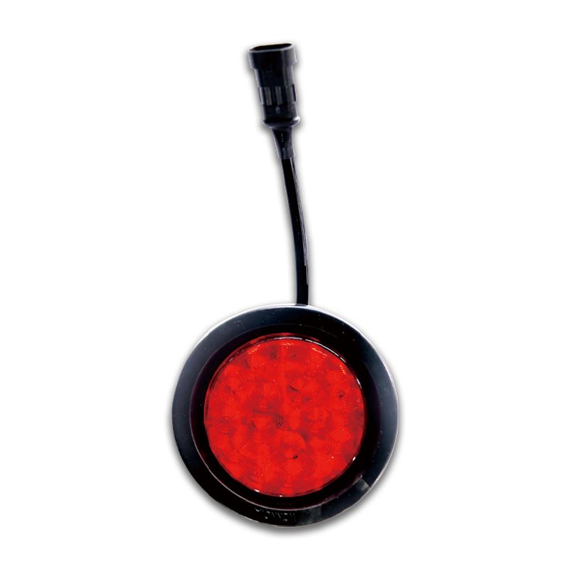 Brake lamp