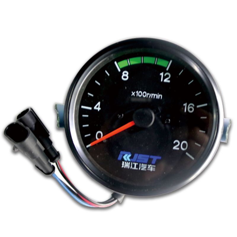 Tachometer