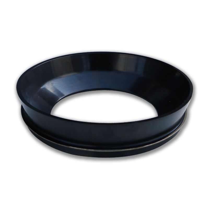 P90S reducer dustproof oil seal