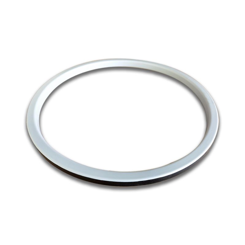 24-hole manhole seal ring